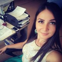 Отзыв от Лариса - виза ДТВ